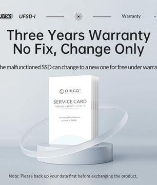 64GB - 512GB USB 3.2 External Flash Memory Solid State Pen Drive