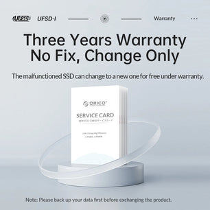 64GB - 512GB USB 3.2 External Flash Memory Solid State Pen Drive