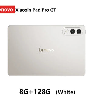 128G 256G 8860mAh 11.1'' 144Hz Fast Charging Lenovo Tablet