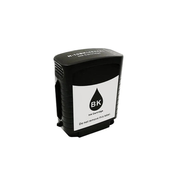 HP10 4844A Ink Cartridge For HP Designjet 100 110 1000 1100 1200