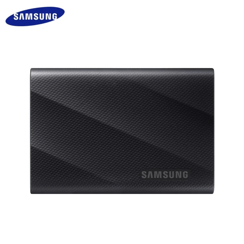 Samsung PSSD USB 3.2 Type-C 1TB-4TB For Laptop Desktop
