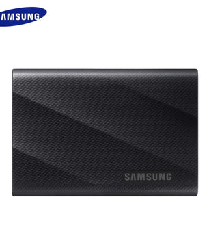Samsung PSSD USB 3.2 Type-C 1TB-4TB For Laptop Desktop