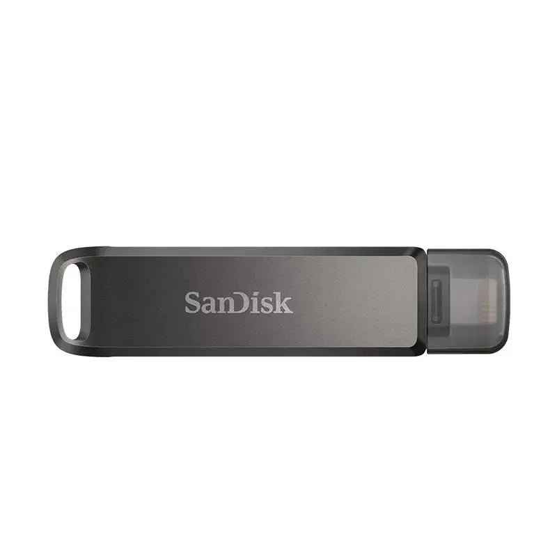 64GB - 128GB USB 3.1 External Flash Memory Solid State Pen Drive