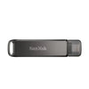 64GB - 128GB USB 3.1 External Flash Memory Solid State Pen Drive
