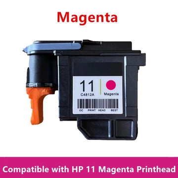 Magenta