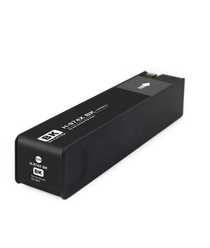974X Ink Cartridge Compatible For HP PageWide 352dw/377dw/452dw