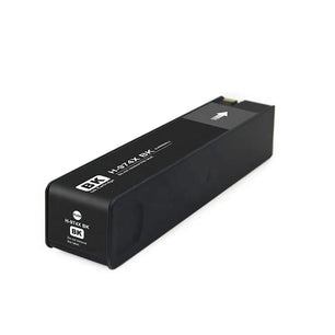 974X Ink Cartridge Compatible For HP PageWide 352dw/377dw/452dw