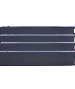 T887-T8874 Ink Cartridge Compatible For Epson WorkForce Enterprise WF-C17590