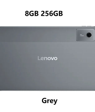 Lenovo Pad 11-inch 2.5K 90Hz Tablet 8G/128G/256G Tablet PC