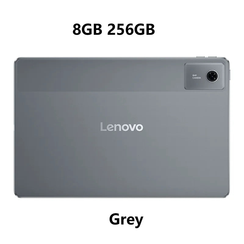 Lenovo Pad 11-inch 2.5K 90Hz Tablet 8G/128G/256G Tablet PC