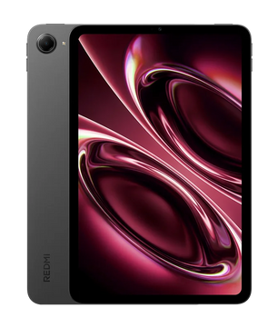 9100mAh 165Hz 8.8