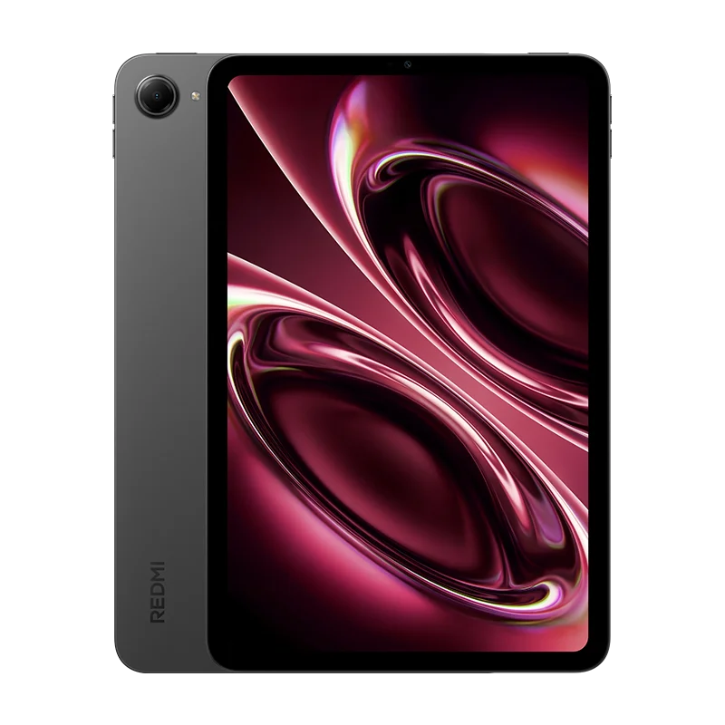 9100mAh 165Hz 8.8"3K LCD Gaming REDMI K Pad 2 Type-C Tablet