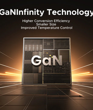 Ugreen 100W Alloy USB Type-C Charge For Laptop MacBook Pro