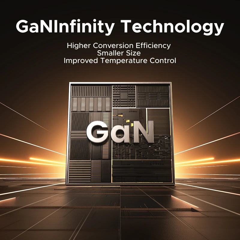 Ugreen 100W Alloy USB Type-C Charge For Laptop MacBook Pro