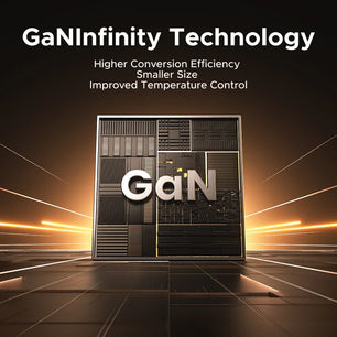 Ugreen 100W Alloy USB Type-C Charge For Laptop MacBook Pro