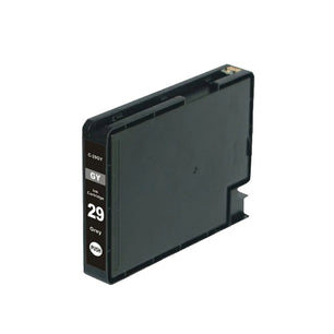 PGI29 Ink Cartridge Compatible For Canon Ink PIXMA PRO-1 Printer