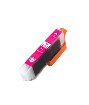 T2771-T2776 Ink Cartridge Compatible For Epson EXPRESSION PHOTO XP-750