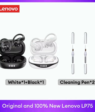 Plastic Dynamic Vocalism Bluetooth 5.3 Wireless Waterproof Earphones