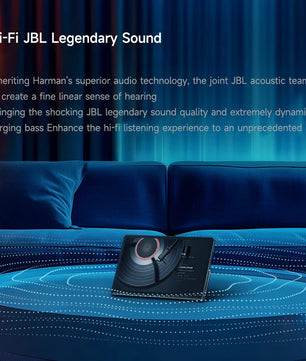 8600mAh Xiaoxin 11.5