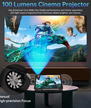 8849 TANK PAD Android Normal Screen Fast Charging Smartphone