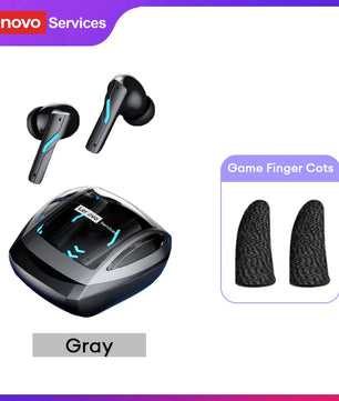 Plastic Dynamic Vocalism Bluetooth 6.0 Wireless Waterproof Earphones
