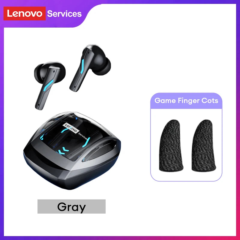 Plastic Dynamic Vocalism Bluetooth 6.0 Wireless Waterproof Earphones