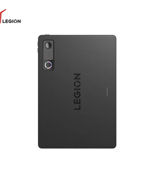 Lenovo Y900 11.1 Inch LCD Screen Android 16 Gaming Tablet PC
