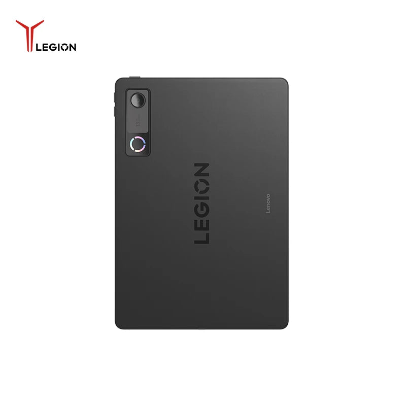 Lenovo Y900 11.1 Inch LCD Screen Android 16 Gaming Tablet PC