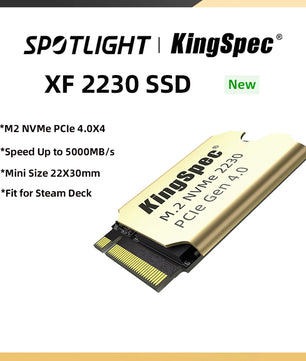 512GB - 2TB Internal Solid State Drive For Laptop And Desktop