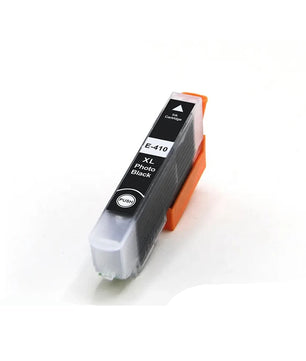 T410XL Ink Cartridge Compatible For Epson XP 630 XP-830 XP-540/900
