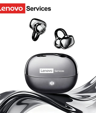 Plastic Dynamic Vocalism Bluetooth 6.0 Wireless Waterproof Earphones