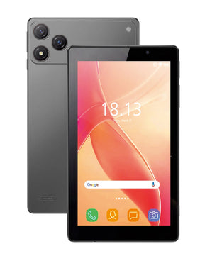 Android 13,9-inch Screen 3GB RAM 64GB ROM Octa Core Children's Tablet