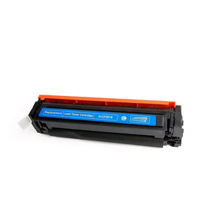 CF500X-CF503X Toner Cartridge For HP Printer MFP M280 M281fdw