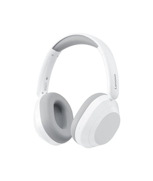 Plastic 300mAh Bluetooth Noise Reduction Wireless Gaming Headphone