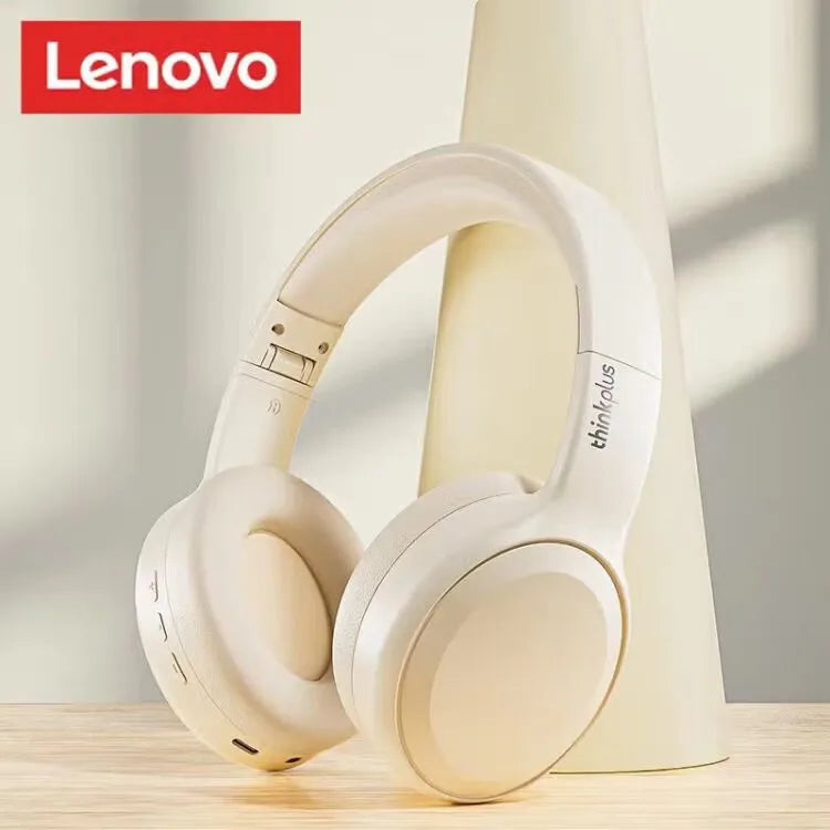 Plastic Dynamic Vocalism Bluetooth 5.0 Foldable Headphones
