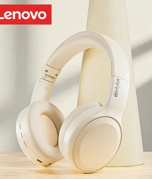 Plastic Dynamic Vocalism Bluetooth 5.0 Foldable Headphones
