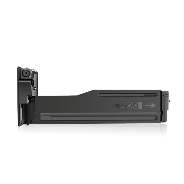 W1333A Toner Cartridge For HP LaserJet M437dn M437n Printer