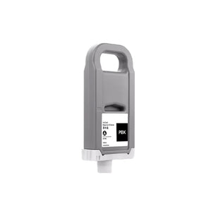 PFI2700 Ink Cartridge Compatible For Canon ImagePROGRAF GP-2000 GP-4000