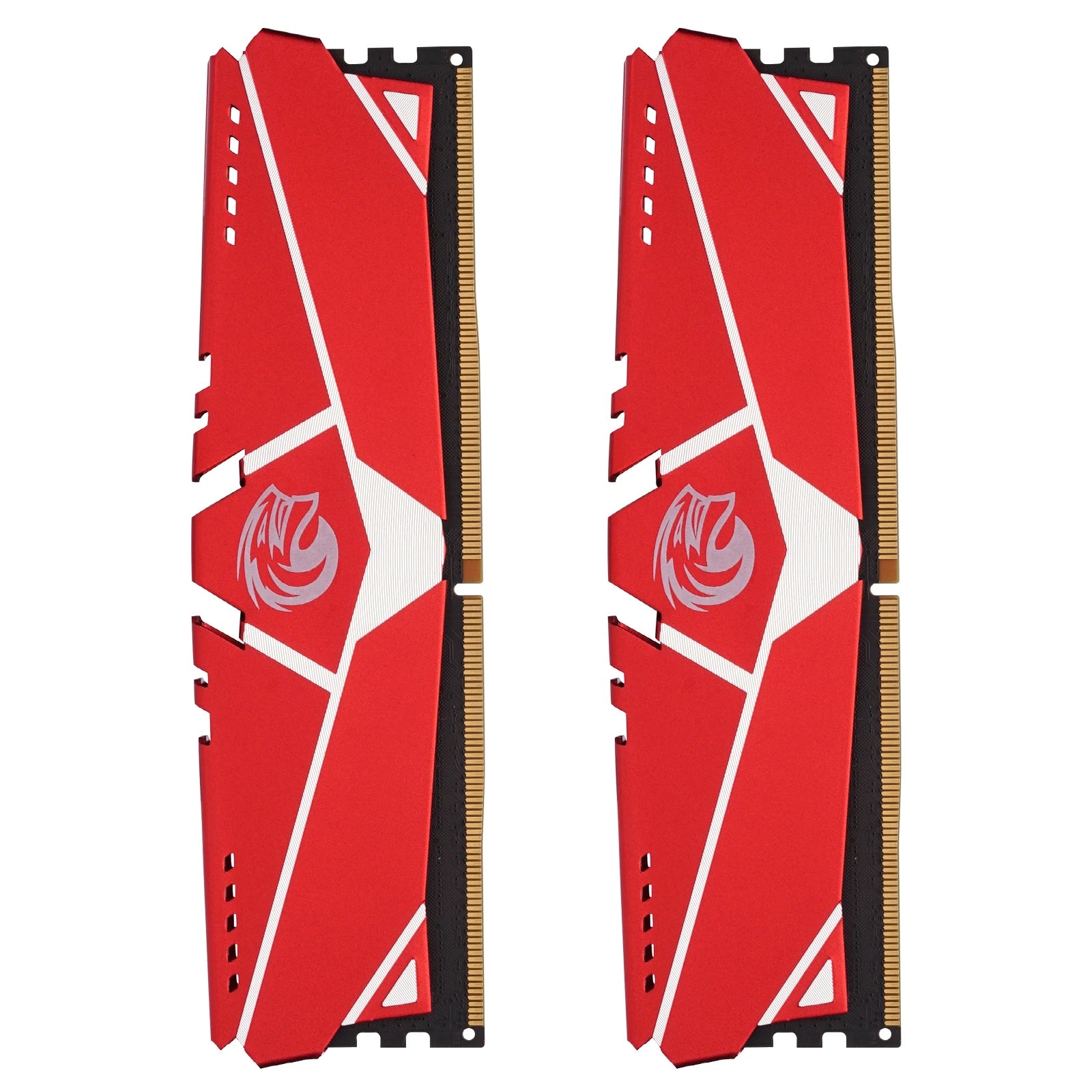 KingSpec 1.5V 8GB DDR4 3200MHz Memory RAM