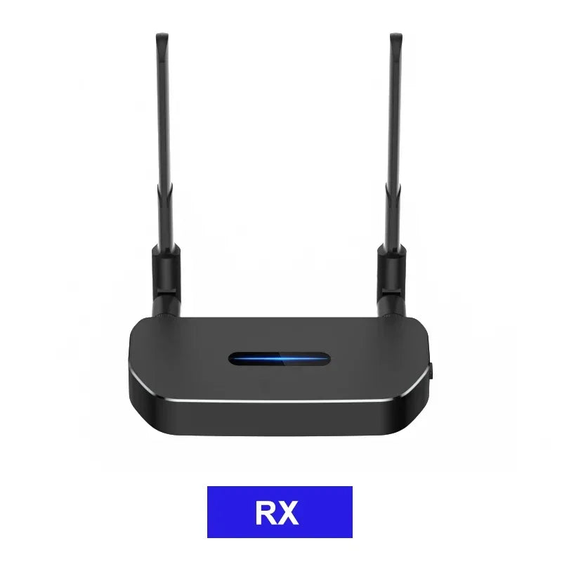 Aluminium 6.3mm 1080p HDMI-Compatible 2.1 Adapter for Phone Laptop