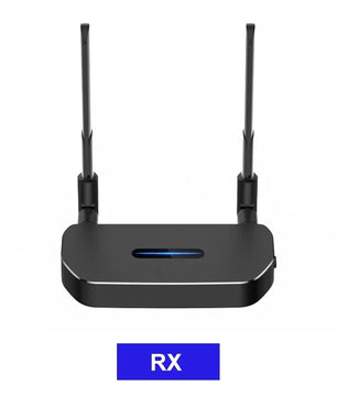 Aluminium 6.3mm 1080p HDMI-Compatible 2.1 Adapter for Phone Laptop