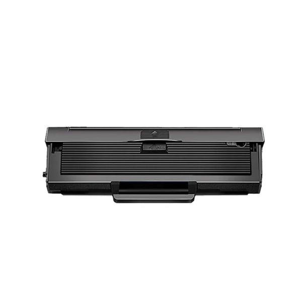 110A Toner Cartridge Compatible For HP LaserJet 108a/108w Printer