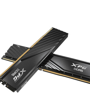 32GB 1.35V 288 Pins DDR5 6000MHz 6400MHz Memory RAM For Desktop