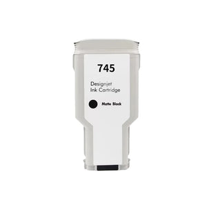 F9K04A-F9K05A Ink Cartridge Compatible For HP DesignJet Z2600 Z5600