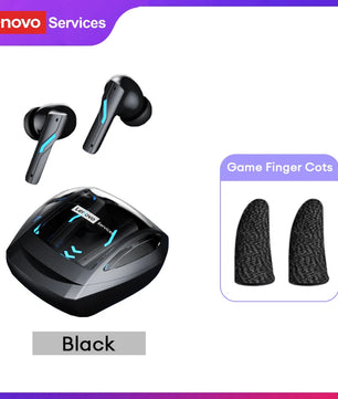Plastic Dynamic Vocalism Bluetooth 6.0 Wireless Waterproof Earphones