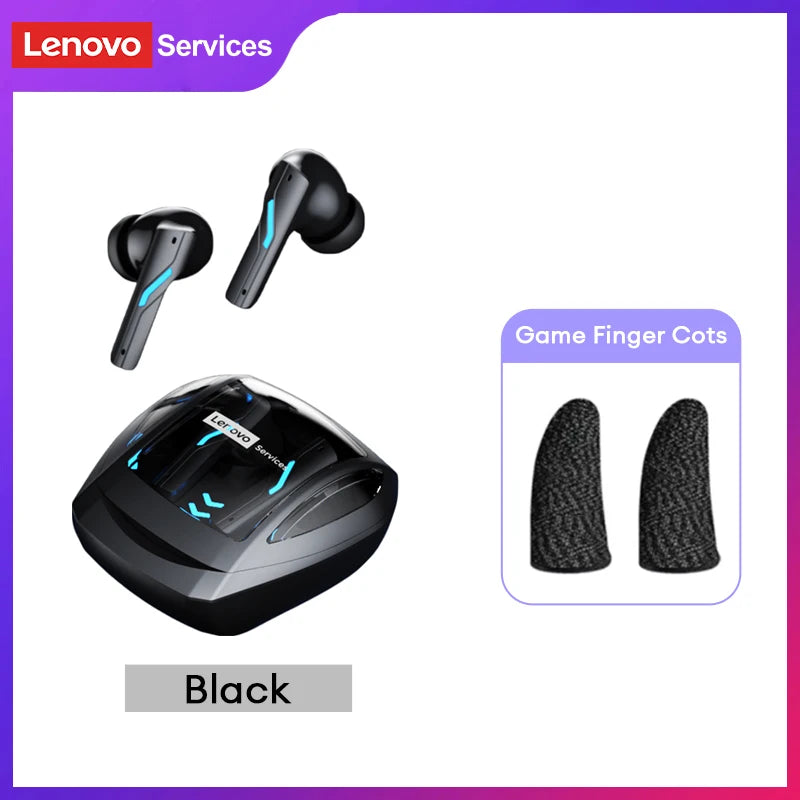 Plastic Dynamic Vocalism Bluetooth 6.0 Wireless Waterproof Earphones