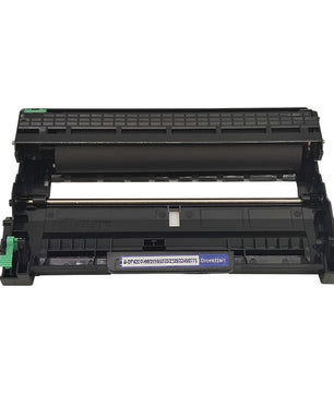 DR420-DR2275 Toner Cartridge For Brother Printer HL-2130-2240d