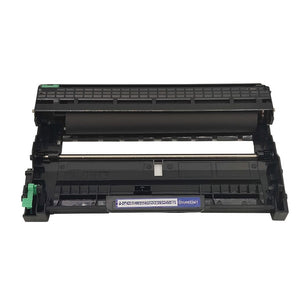 DR420-DR2275 Toner Cartridge For Brother Printer HL-2130-2240d