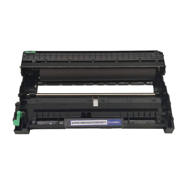 DR420-DR2275 Toner Cartridge For Brother Printer HL-2130-2240d