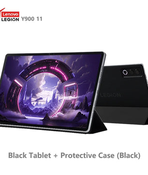 Lenovo Y900 11.1 Inch LCD Screen Android 16 Gaming Tablet PC